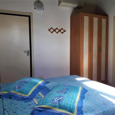Hotel Onda Blu 2 3*